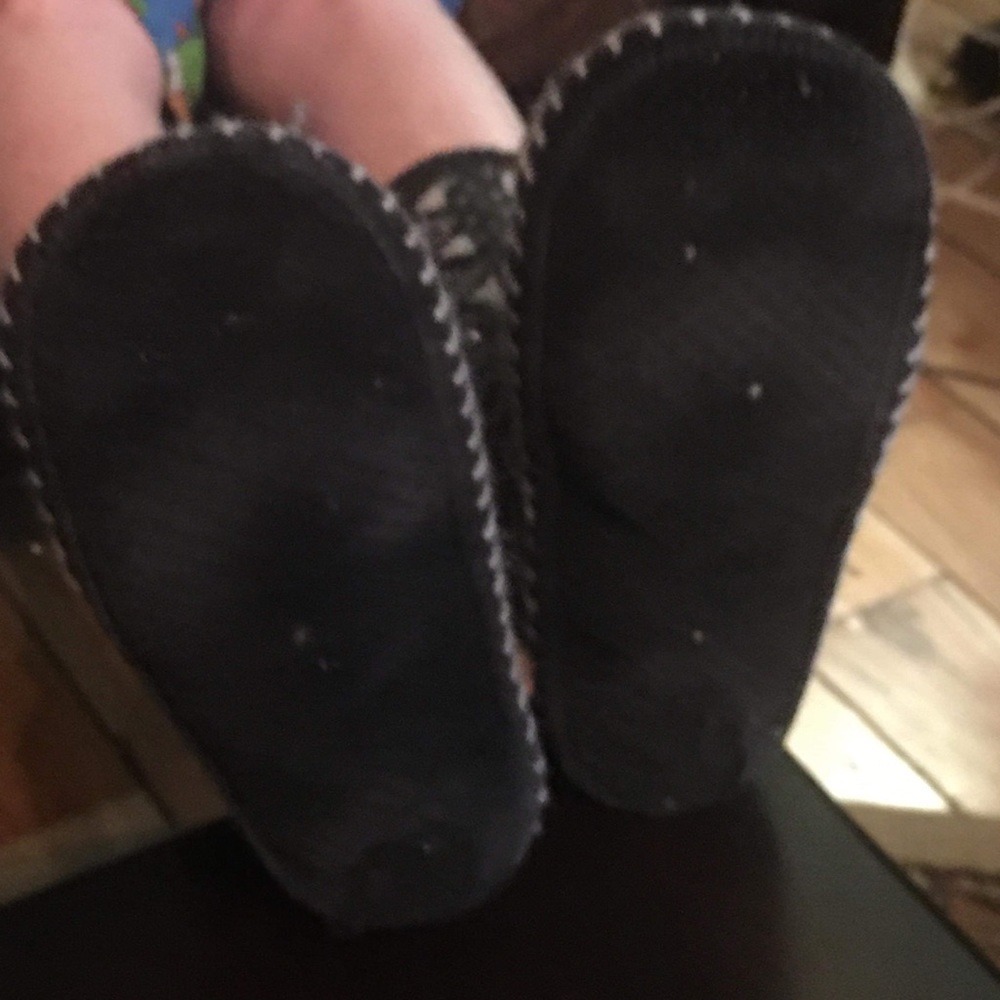Very worn and loved - Picture 2 of 2